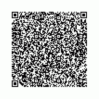 vCard 79088824545