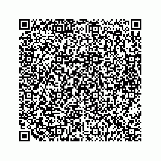 vCard 79088824546