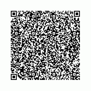 vCard 79088824548