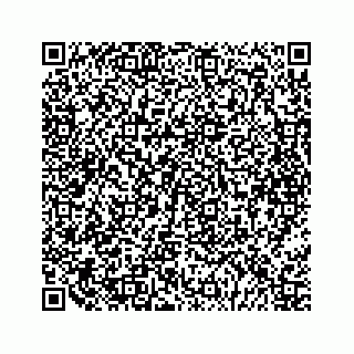 vCard 79088824552