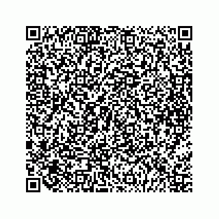 vCard 79088824553