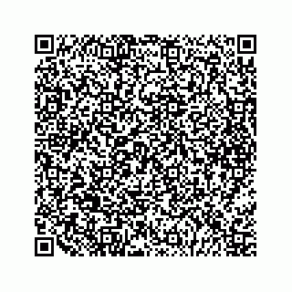 vCard 79088824555