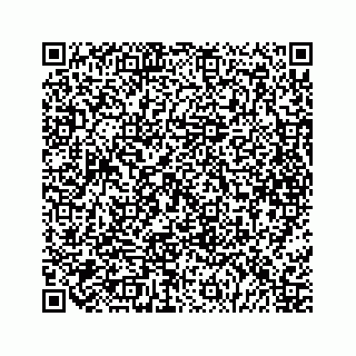 vCard 79088824556