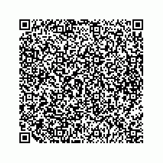 vCard 79088824557