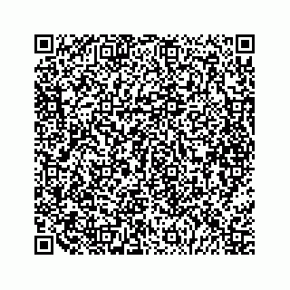 vCard 79088824558