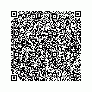 vCard 79088824559