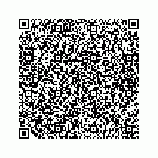 vCard 79088824560