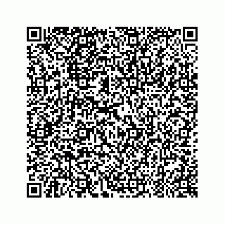 vCard 79088824565