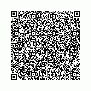 vCard 79088824566