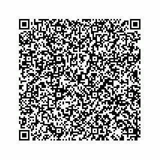 vCard 79088824570