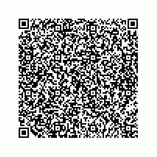 vCard 79088824571
