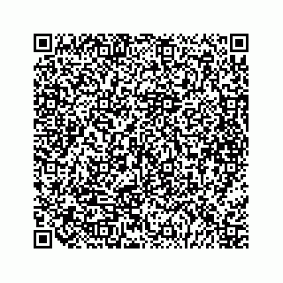 vCard 79088824572