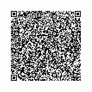 vCard 79088824573