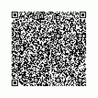 vCard 79088824574