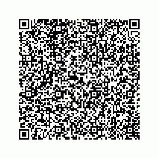 vCard 79088824576