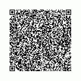 vCard 79088824577