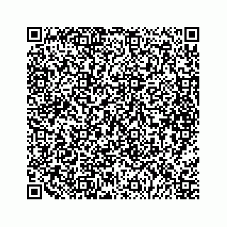 vCard 79088824579