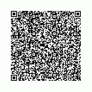 vCard 79088824580