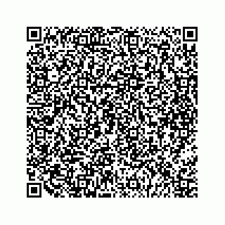vCard 79088824581