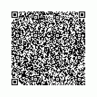 vCard 79088824582