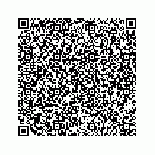 vCard 79088824583