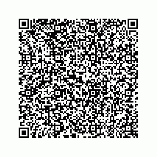 vCard 79088824585