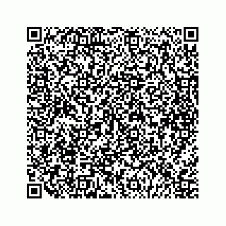 vCard 79088828520