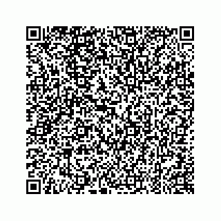 vCard 79088828713