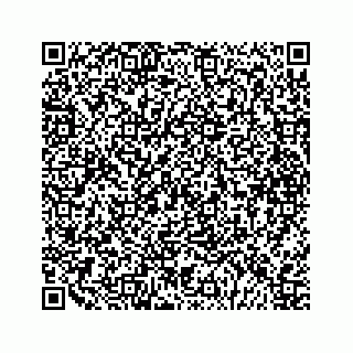 vCard 79088833291