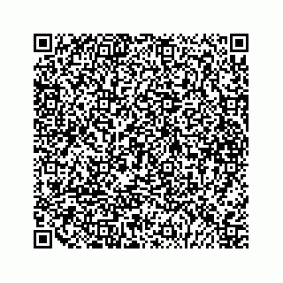vCard 79088833303