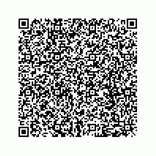 vCard 79088833304