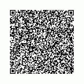 vCard 79088833311