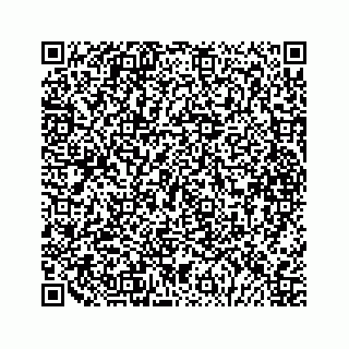 vCard 79088833330