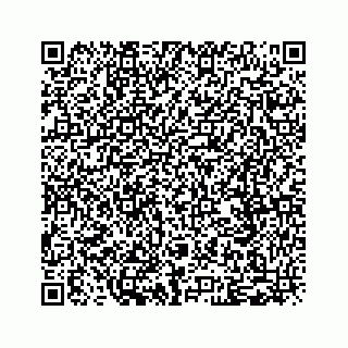 vCard 79088833336