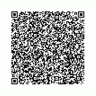 vCard 79088833349