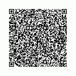 vCard 79088833350