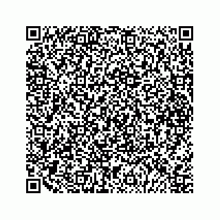 vCard 79088833364