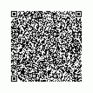 vCard 79088833365