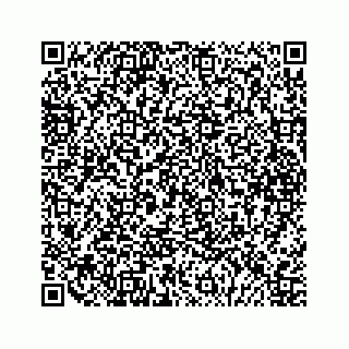 vCard 79088833366