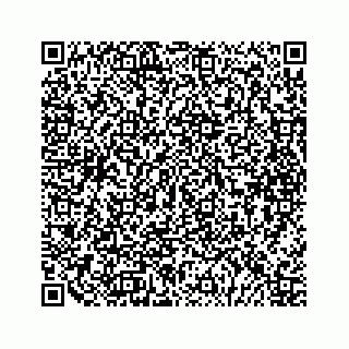 vCard 79088836799