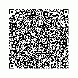 vCard 79088836801