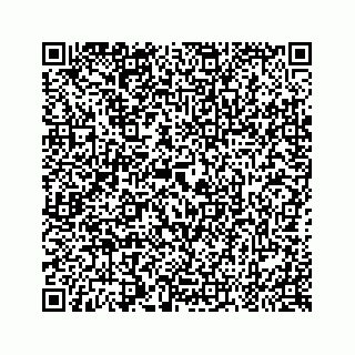 vCard 79088836802