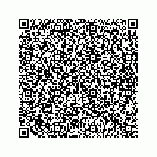 vCard 79088836806