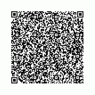 vCard 79088836807