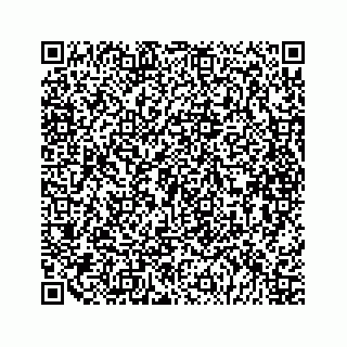 vCard 79088836808