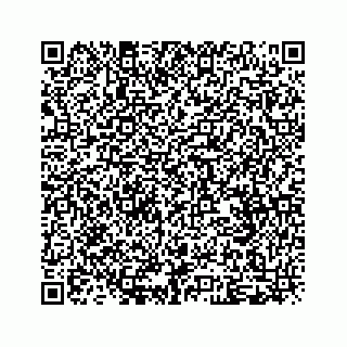 vCard 79088836809