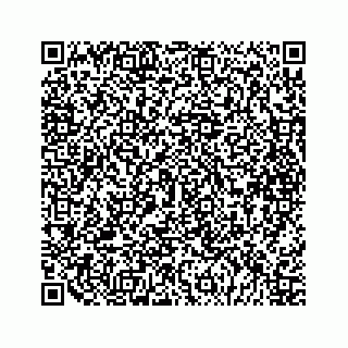 vCard 79088836810