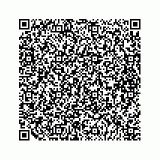 vCard 79088836818