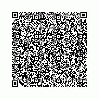 vCard 79088836819
