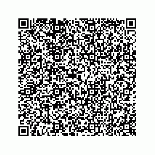 vCard 79088836820